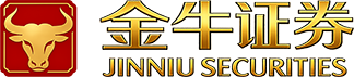 牛证券-配资有专业炒股更轻松！